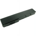 thumbnail image 1 of LBAR1010 Notebook Battery, 1 of 2