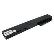 Lenmar Lbhp33aa Replacement Battery For