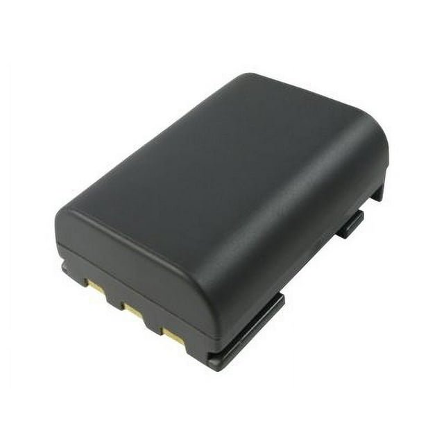 Lenmar Replacement Rechargeable Battery for Canon NB-2L, NB-2LH, NB-2JH, BP-2LH, BP-2L12, BP-2L13, BP-2L14, BP-2L15, BP-2626R