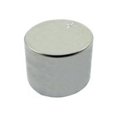 thumbnail image 1 of CR1/3N LITHIUM COIN BATT, 1 of 2