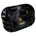 thumbnail image 1 of Lennart Green Classic Green Collection 6-Disc Set - DVD, 1 of 1