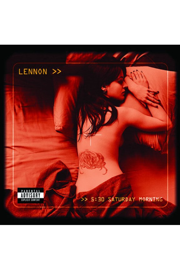 - Saturday Morning - Rock - CD