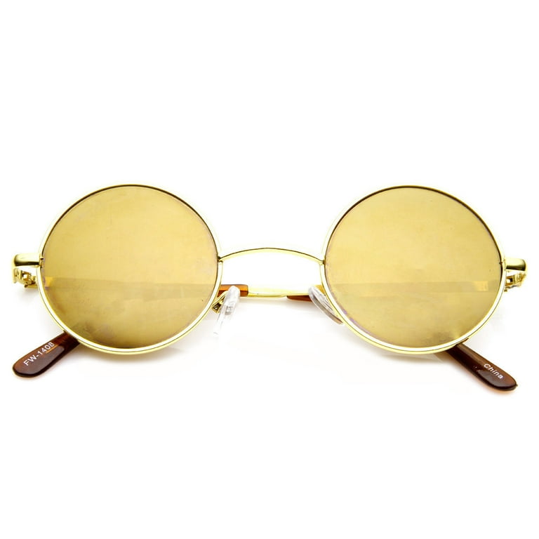 John lennon glasses walmart new arrivals
