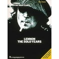 thumbnail image 1 of Lennon - The Solo Years, 1 of 1