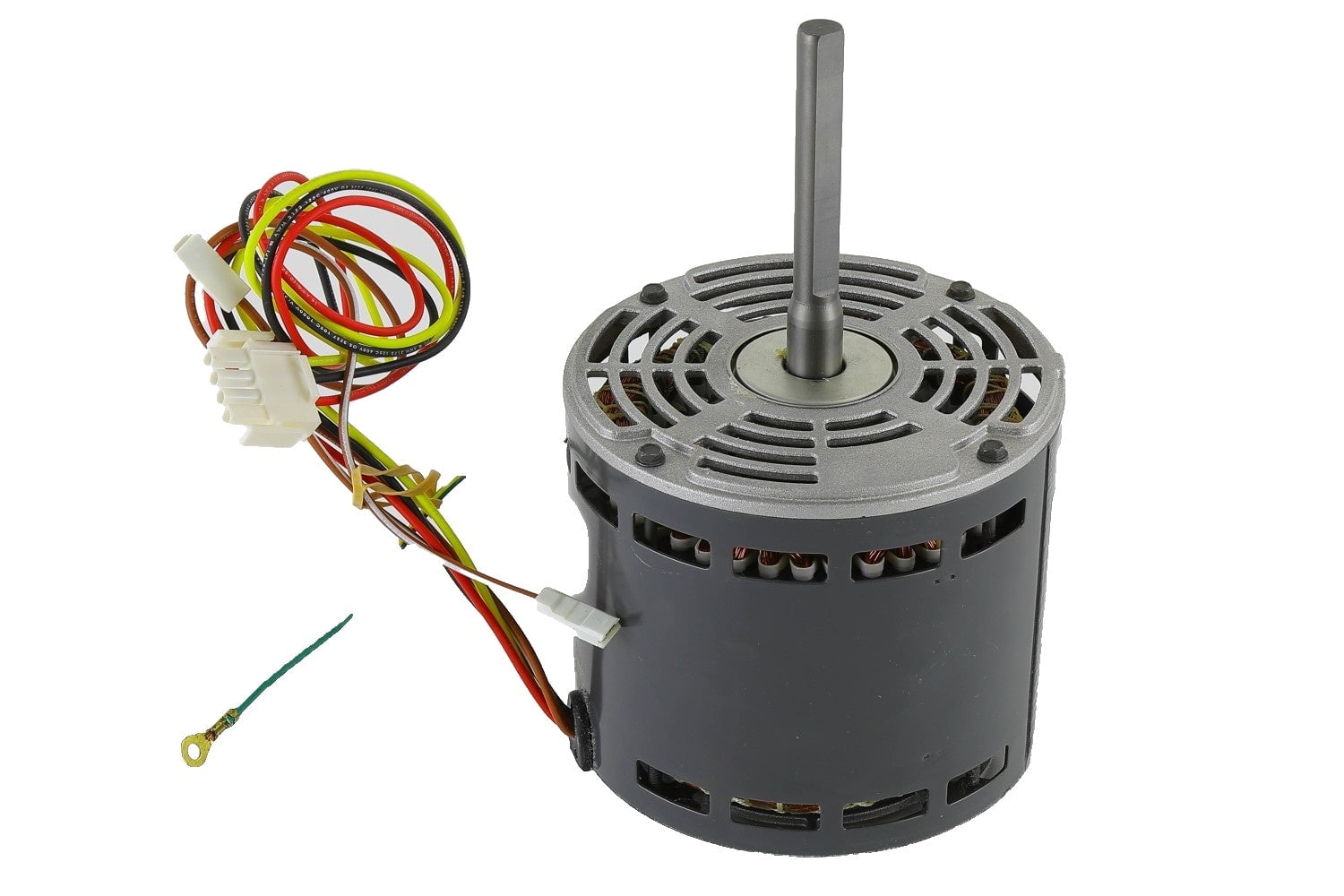 LB65734G Lennox Furnace Draft Inducer Motor – OEM Replacement Part For Lennox Furnaces