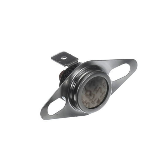 Lennox 10G93- Genuine OEM Replacement Part