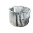thumbnail image 1 of Lennox 10H00 - 12 7/8" X 8 1/4" Cw Wheel, 1 of 1