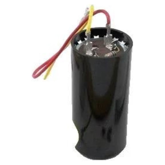 "Lennox 10J42 Hard Start Kit - Get Your Compressor Running Again!"