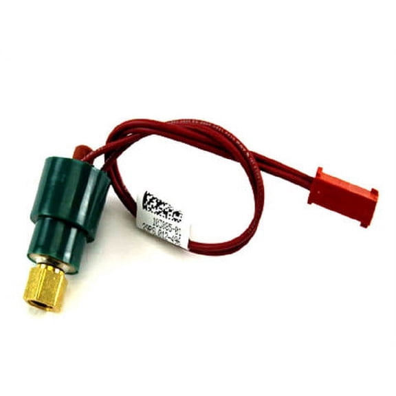 Lennox 10K56 High Pressure M/r Switch, replacement for 72W40