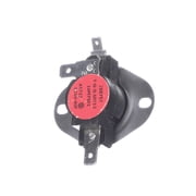 Lennox 10M75- Genuine OEM Replacement Part
