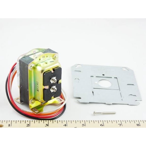 Lennox 10P17 - 40VA TRANSFMR 120/208/240-27V