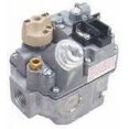 thumbnail image 1 of Lennox 10P33 - 1/2"DUAL MAIN 24V/ with LP KIT, 1 of 3