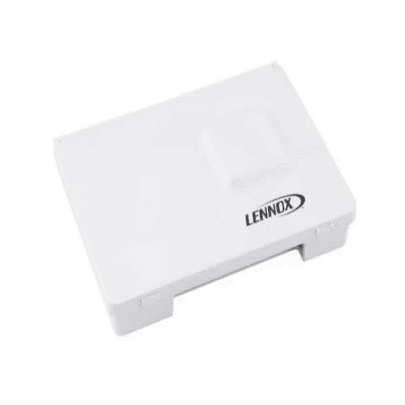Lennox 10T50 - 103861-02, Equipment Interface Module, Non-Communicating