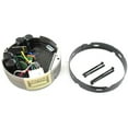 thumbnail image 1 of Lennox 10U46 Motor Module - High Performance Replacement Part, 1 of 1