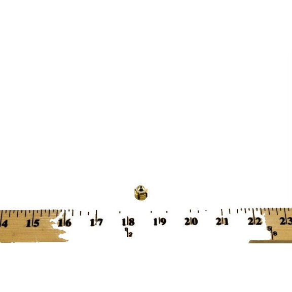 Lennox 10W99 - (.065) Piston Kit