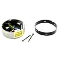 thumbnail image 1 of Lennox 10Y60 - Programmed Motor Module, 1 of 1