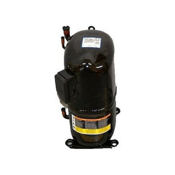 Lennox 11A79 - 460V 3Ph R22 Compressor - Poe - High Performance & Durability