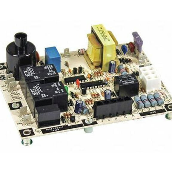 Lennox 12J99- Genuine OEM Replacement Part