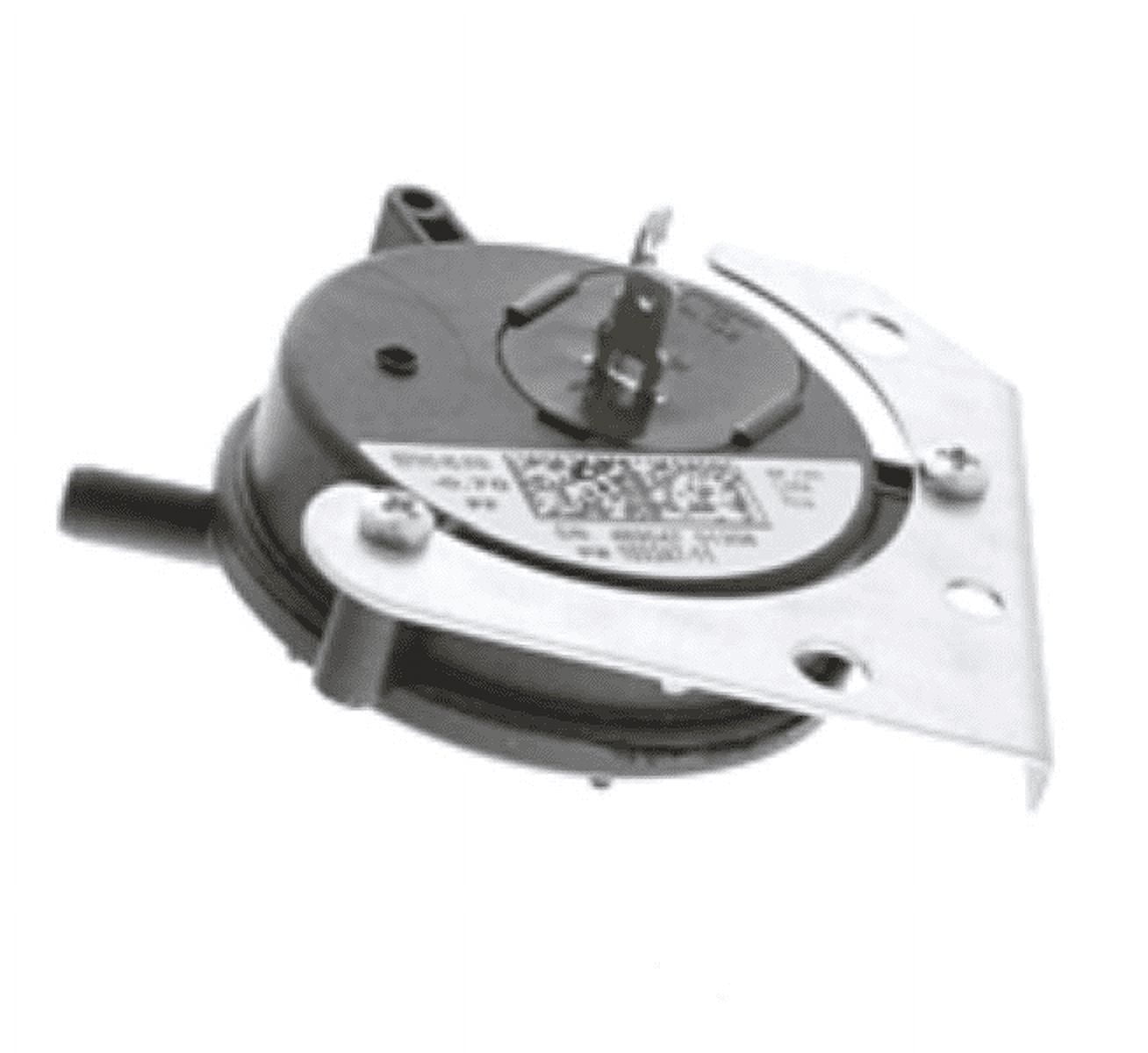 Lennox-12M92-103247-11-Switch-