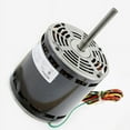thumbnail image 1 of Lennox 12W65 1/4 HP 240V Blower Motor, 1 of 1