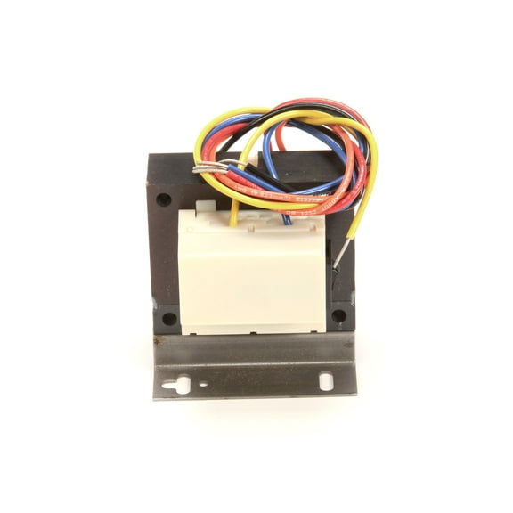 Lennox 13H28 Transformer, 208/230, 24V