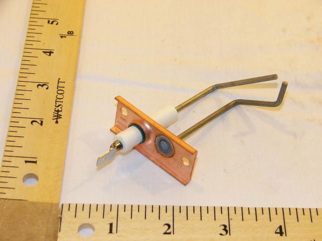 Lennox 14K99 - Electrode-Ignitor