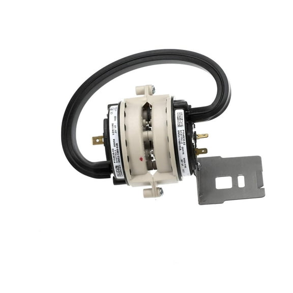 Lennox 14T65- Genuine OEM Replacement Part