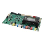 Lennox 14V60- Genuine OEM Replacement Part