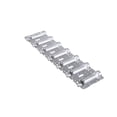 thumbnail image 1 of Lennox 14X49- Genuine OEM Replacement Part, 1 of 1
