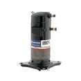 thumbnail image 1 of Lennox 15M92 Zr61Kc-Tf5-830 Scroll Compressor 62000 Btuh 200/230V R-22 3 Phase, 1 of 1