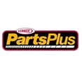 thumbnail image 1 of Lennox 15T94 Ignition Control Replacement for 83W88, 1 of 4