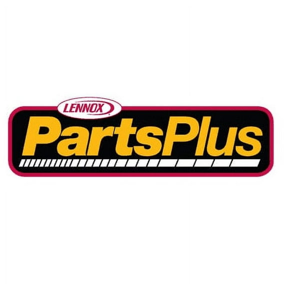 Lennox 15T94 Ignition Control Replacement for 83W88