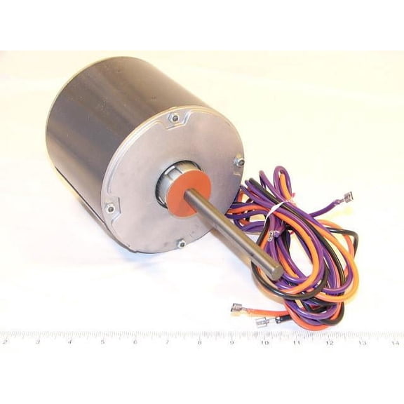 Lennox 16F20 - 3/4Hp 1Ph 208/230V Cond Motor