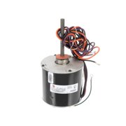 Lennox 16F20- Genuine OEM Replacement Part