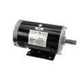 thumbnail image 1 of Lennox 16P88 Genuine OEM Blower Motor - 208-230V, 1 of 1
