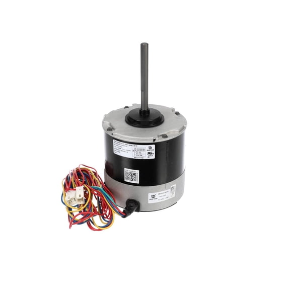 Lennox 16V47- Genuine OEM Replacement Part