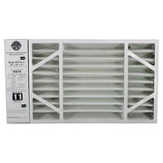 Lennox 16x25x5 X6670 MERV 11 Box Replacement Filter for Lennox and Honeywell.