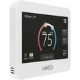 thumbnail image 1 of Lennox 17G74 - CS7500 ComfortSense 7500 Commercial Programmable Thermostat (C0STAT06FF2L), 1 of 1