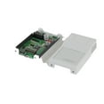thumbnail image 1 of Lennox 17M50 Remote Relative Humidity Sensor - Accurate & Reliable Monitoring, 1 of 1