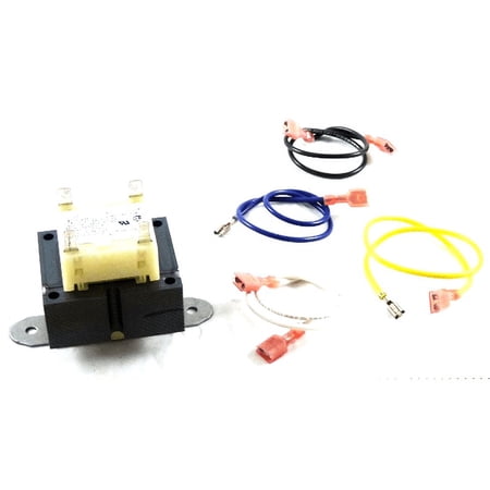 Lennox 17W56 - 120V PRI, 24V SEC, 40VA TRANS Brand Transformer