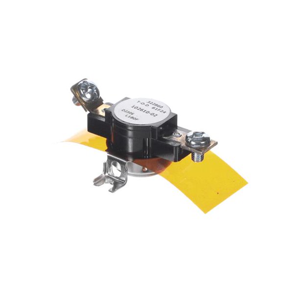 Lennox 10G90 180F Limit Switch