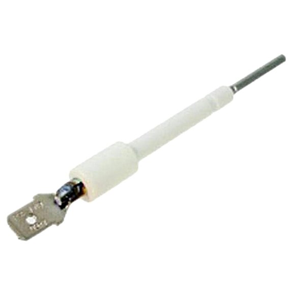Lennox 18G89 Flame Sensor Used With G12, G16, G20, G23 Series Furnaces