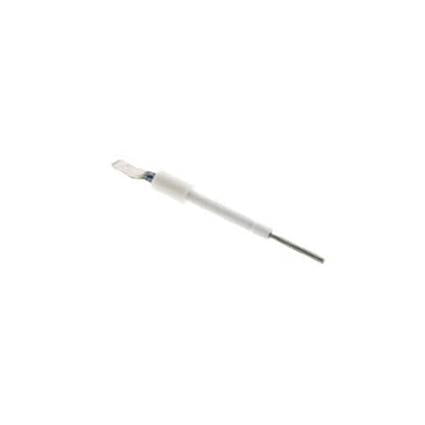 Lennox 18G89- Genuine OEM Replacement Part