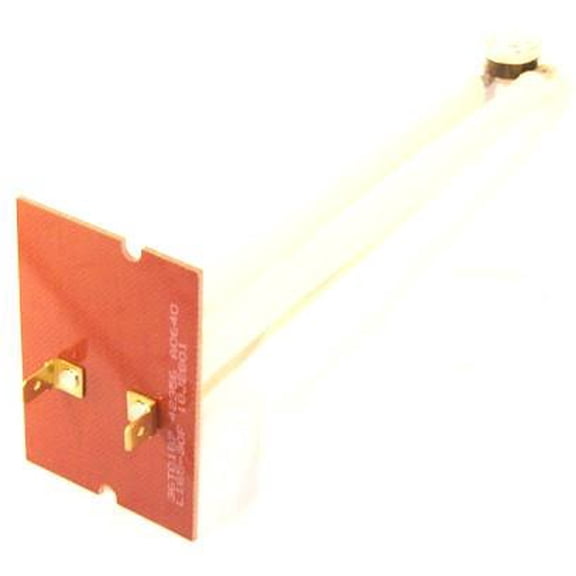 Lennox 18J28 Automatic Limit Control, 165F Cut-Out, 135F Cut-In