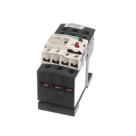 Lennox 18L07- Genuine OEM Replacement Part