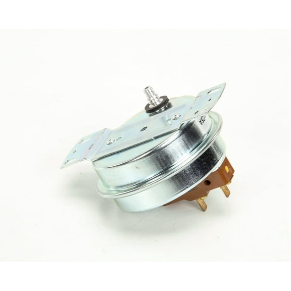 Lennox 18L89 Pressure Switch Setpoint 14 In