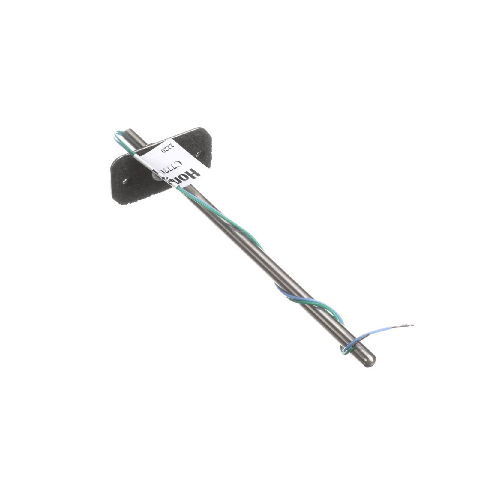 Lennox 19L22- Genuine OEM Replacement Part