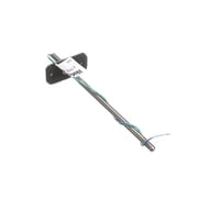 Lennox 19L22- Genuine OEM Replacement Part