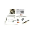 thumbnail image 1 of Lennox 19V36 SureLight Furnace Control Board, replacement for Y7761, 10G43, 1 of 1