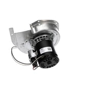 Lennox 19W04- Genuine OEM Replacement Part